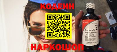 mdpv Конаково