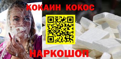 mdpv Коммунар