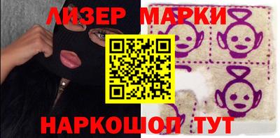 mdpv Коммунар