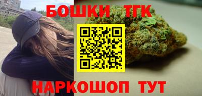 mdpv Конаково