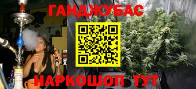 mdpv Конаково