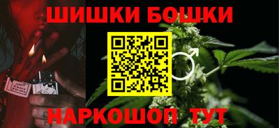 mdpv Коммунар