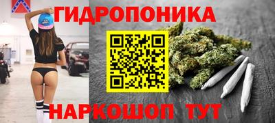 mdpv Конаково