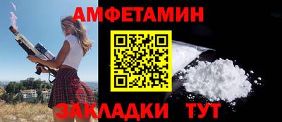 mdpv Коммунар
