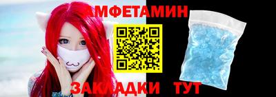 mdpv Коммунар