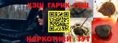 mdpv Конаково
