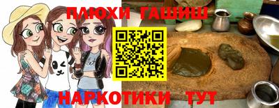 mdpv Коммунар